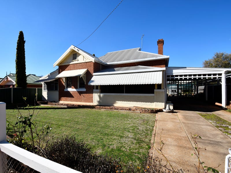 192 Fitzroy Street, Dubbo, NSW 2830 Property Details