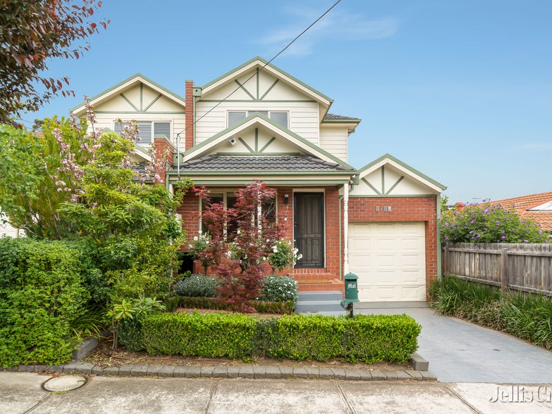 Townhouses for Rent in Pascoe Vale South, VIC 3044