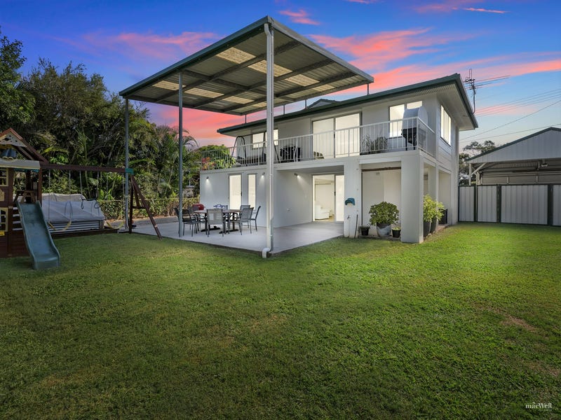 49 Birkdale Road, Birkdale, QLD 4159 - realestate.com.au