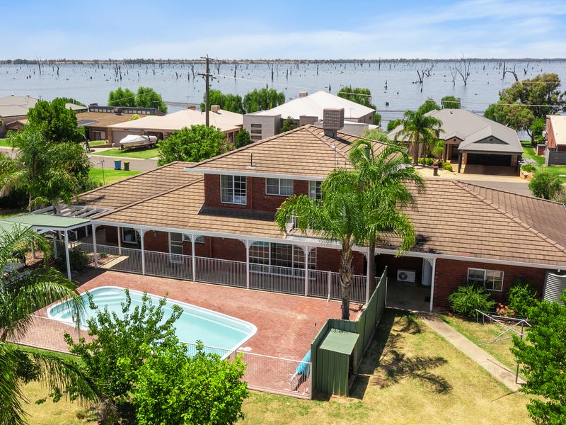 7577 Rosemary Court, Yarrawonga, VIC 3730