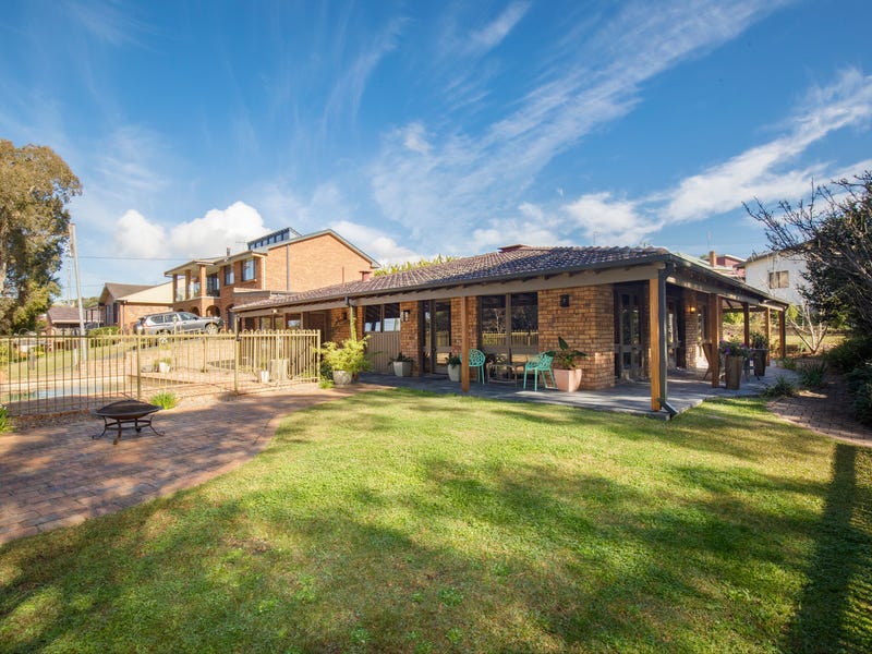 16 Bickton Close, Dudley, NSW 2290 Property Details