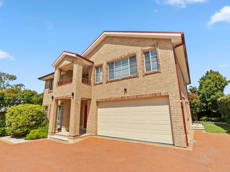 86 Pyramid Street, Emu Plains, NSW 2750