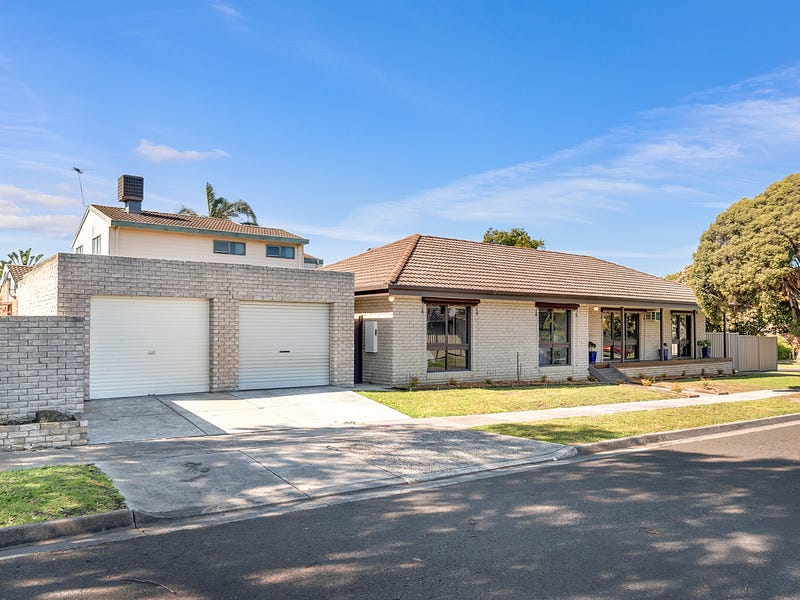 16 somerset street epping vic 3076 property details