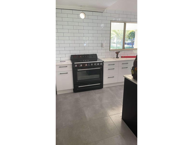 Real Estate & Property for Sale in Bundaberg West, QLD 4670 (+1