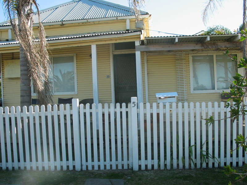 5 Anzac Avenue, Collaroy, NSW 2097