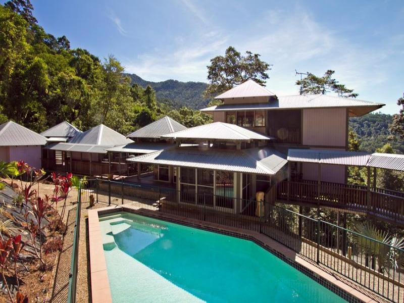 22 Chatham Terrace, Smithfield, Qld 4878 Property Details