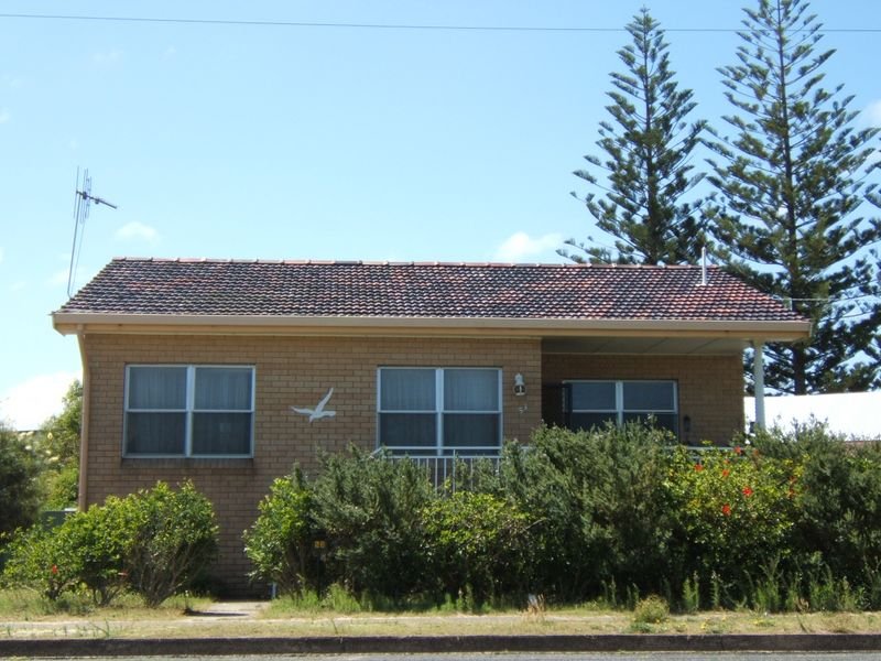 53 Beach Street, Harrington, NSW 2427