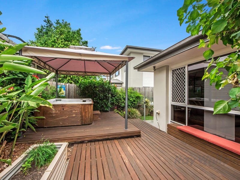 18/152 Pascoe Road, Ormeau, Qld 4208 Property Details