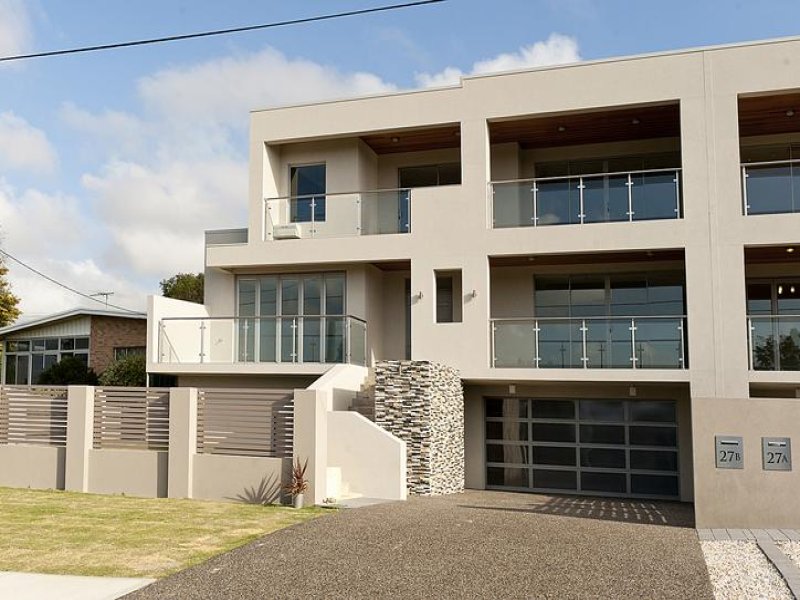 27B McCoy Street, Melville, WA 6156 Property Details