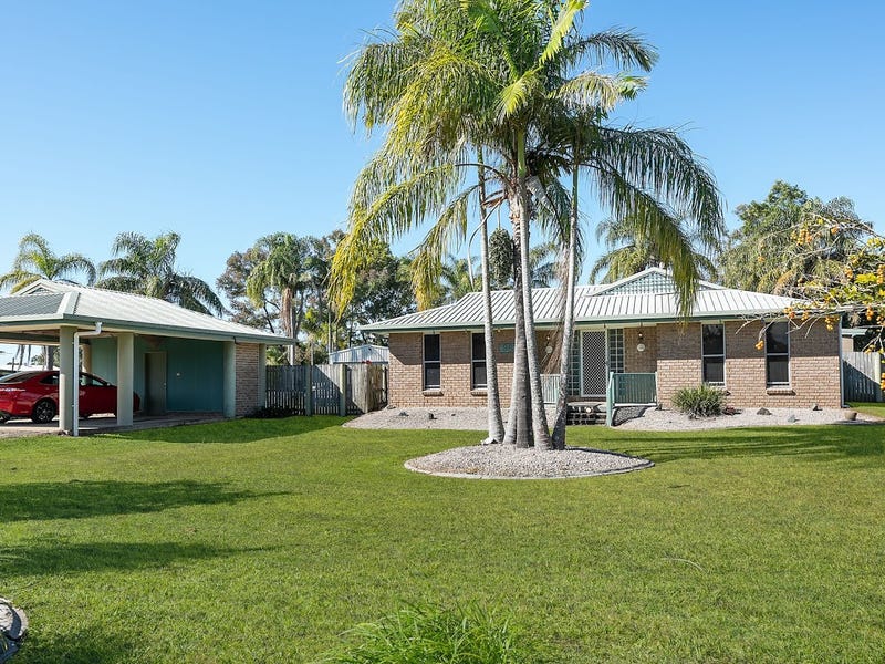 Houses for Sale in Bribie Island Greater Region, QLD