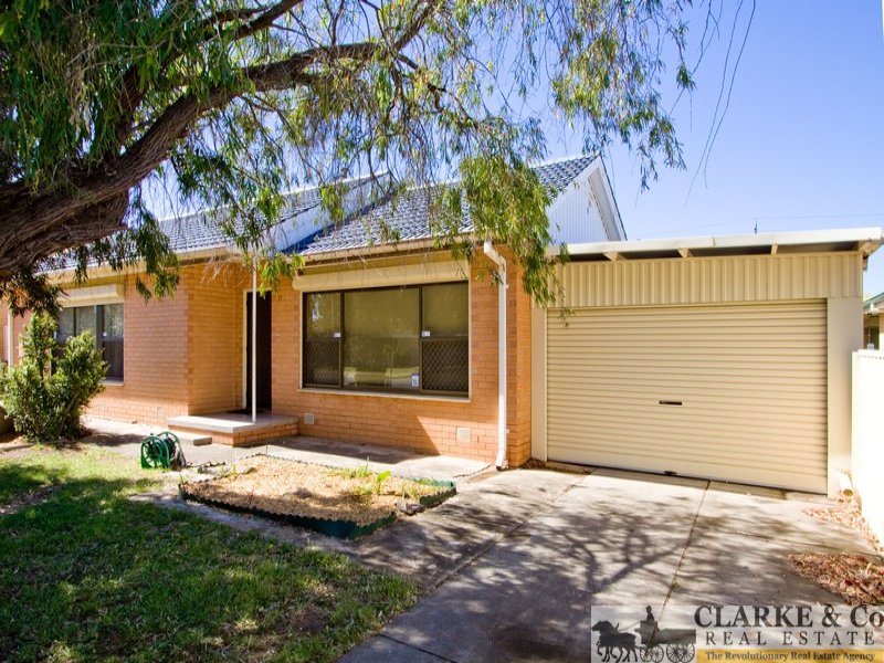 27 Mira Street, Gepps Cross, SA 5094