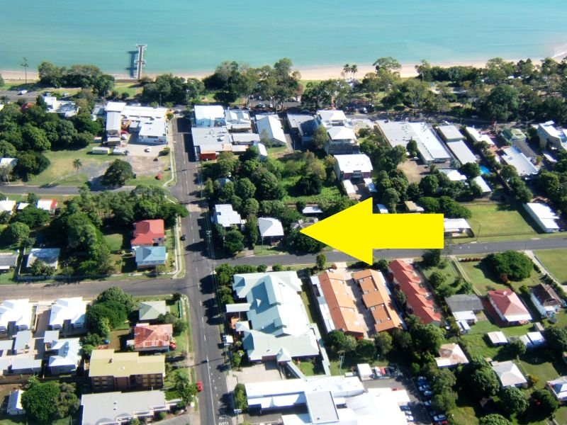 4 Freshwater St, Scarness, Qld 4655 Property Details