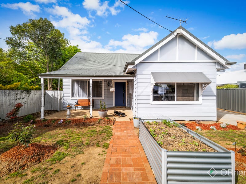 19A Dunlop Street, Wangaratta, Vic 3677 Property Details