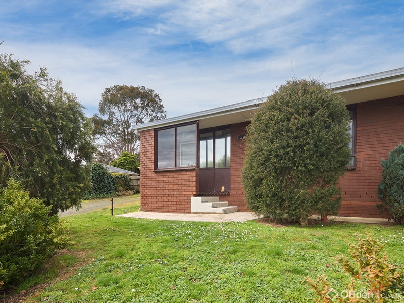 1/43 Lampard Road, Drouin, Vic 3818 Unit for Sale