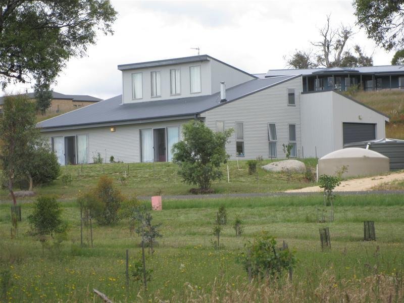 25 Geehi Circuit, Jindabyne, NSW 2627 Property Details