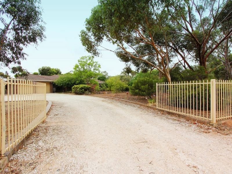 17 Krause Drive, Gawler Belt, SA 5118