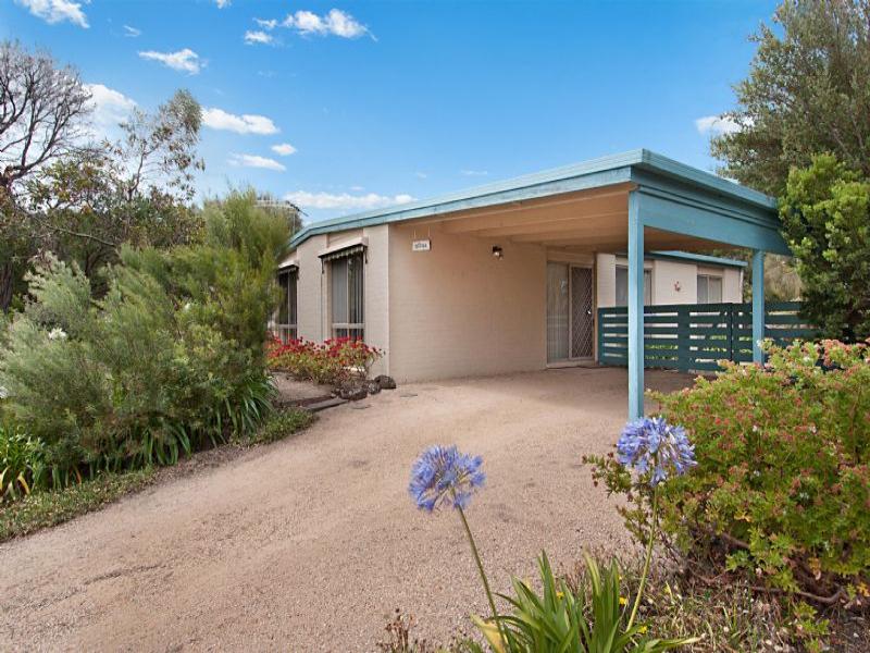 31 Iolanda Street, Rye, VIC 3941