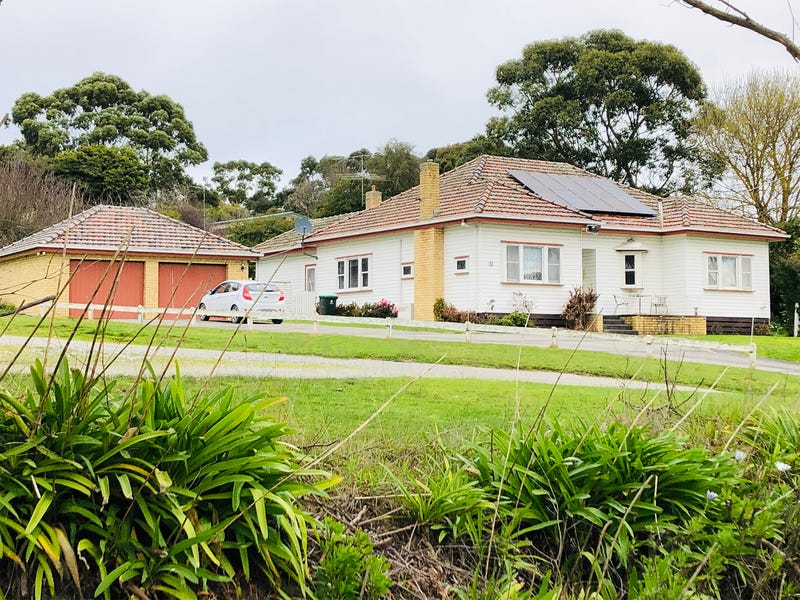 Real Estate & Property for Sale in Fish Creek, VIC 3959