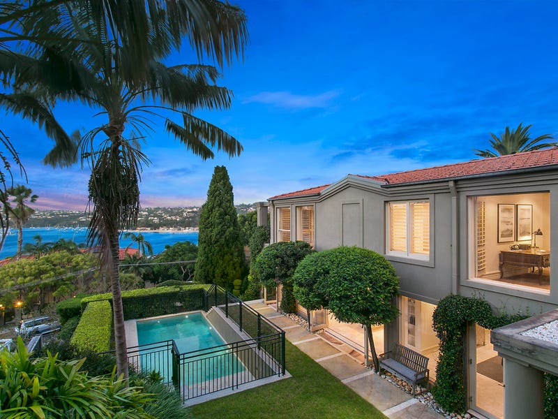 5A Hopetoun Avenue, Mosman, NSW 2088 Property Details
