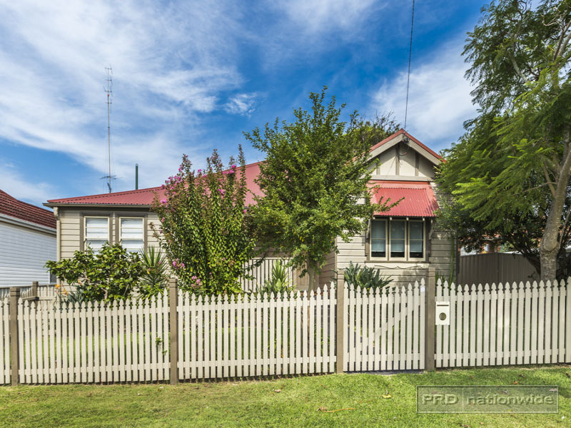 201 Kings Road, New Lambton, NSW 2305