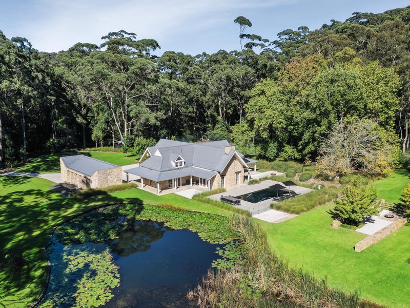 Real Estate & Property for Sale in Terrigal, NSW 2260 (+1 location) Pg