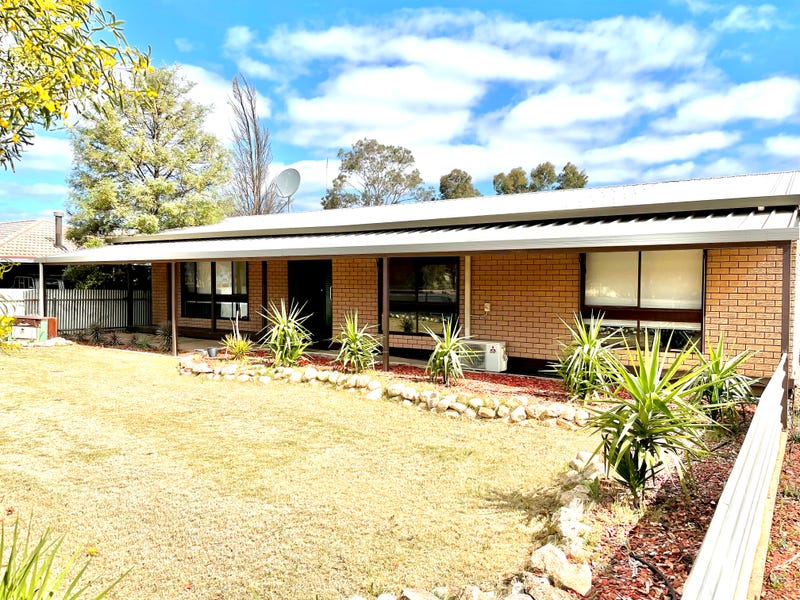 2 Bartley Street, Wudinna, SA 5652 Property Details