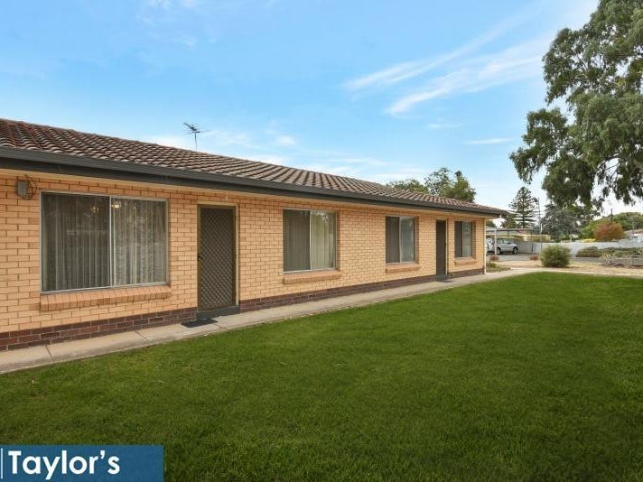 2/120 Commercial Road, Salisbury, SA 5108 Property Details