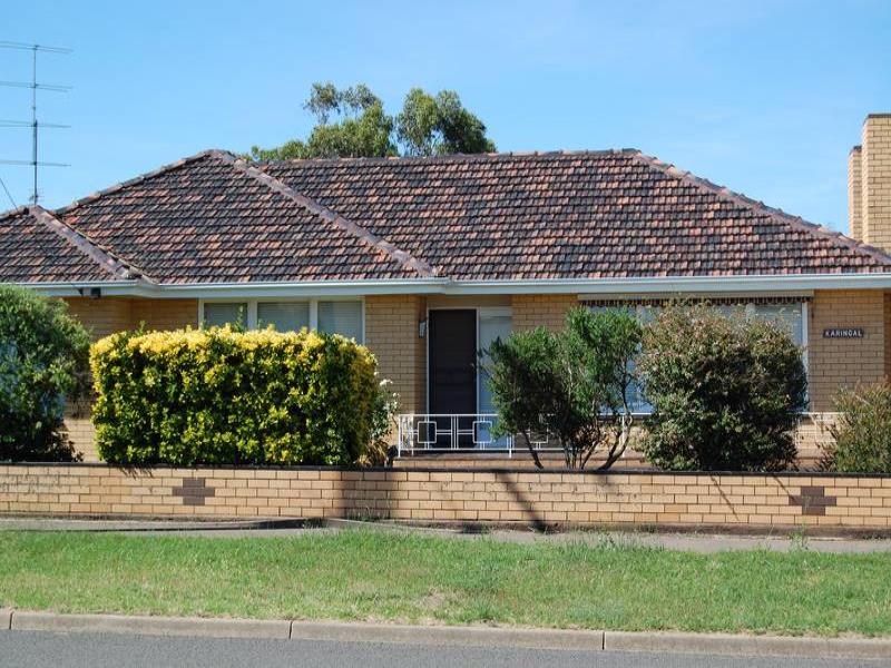 Property 106261314, Derrinallum, Vic 3325 Property Details