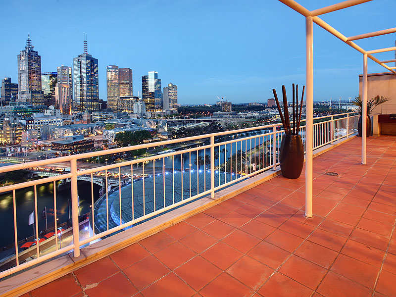 28 Southgate Avenue, Southbank, Vic 3006