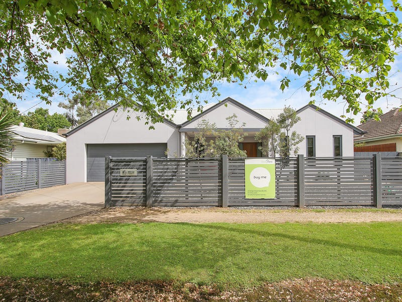 Real Estate Benalla Houses For Sale at Summerville blog