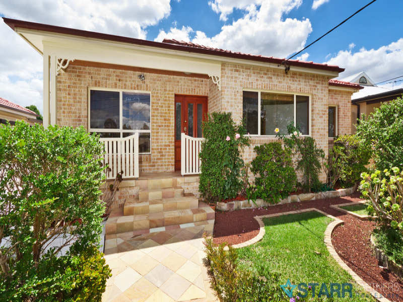 7 Elliott Street, Kingswood, NSW 2747 Property Details