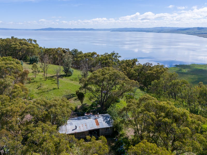 151 The Forest Rd, Bywong, NSW 2621 Other for Sale