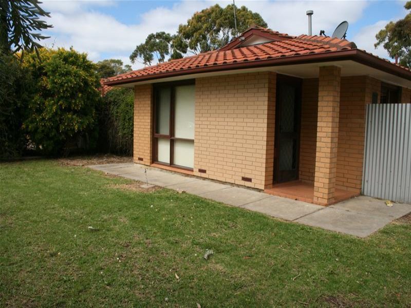 26 Hewlett Packard Street, Reynella, SA 5161 Property Details