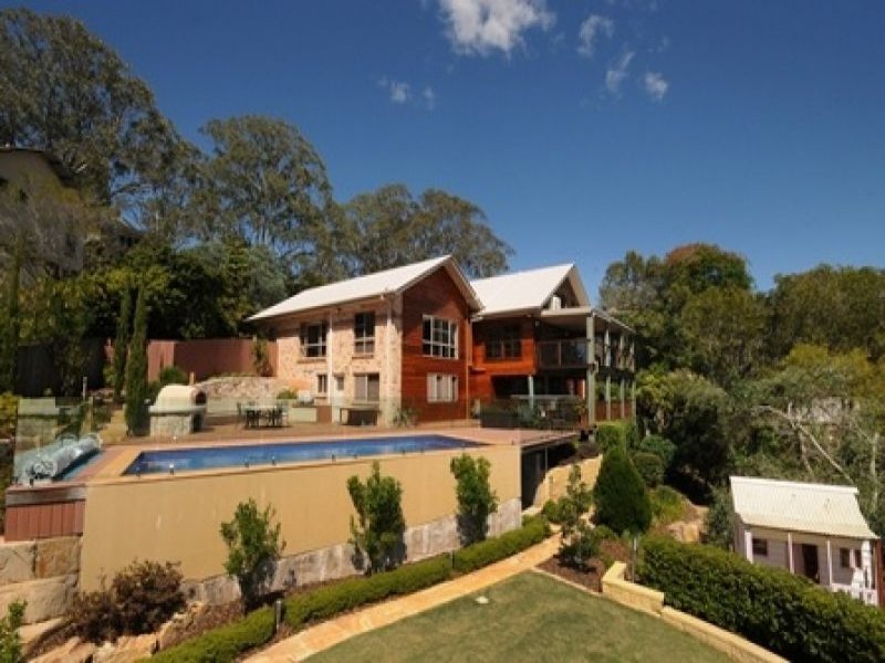 2 Jubilee Court, Prince Henry Heights, QLD 4350