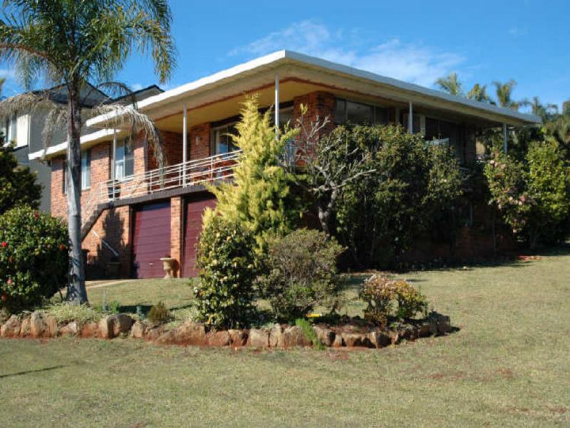 34 Pappinbarra Parade, Port Macquarie, NSW 2444