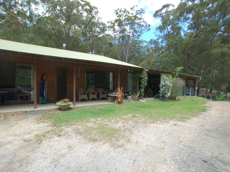 Property 7233548, Holgate, NSW 2250 Property Details