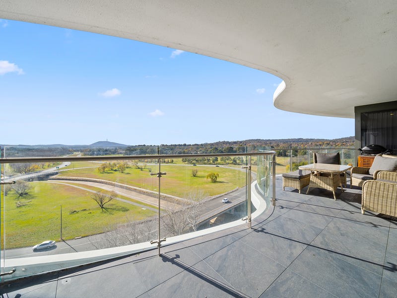 Real Estate & Property for Sale in Woden Valley, ACT Pg. 13