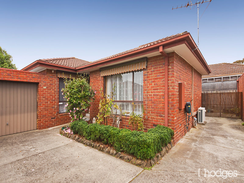 2 14 North Avenue Bentleigh Vic 34 Property Details