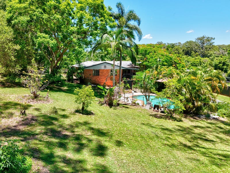 105 Kentish Road, Kiels Mountain, QLD 4559 105 Kentish Road, Kiels Mountain, QLD 4559