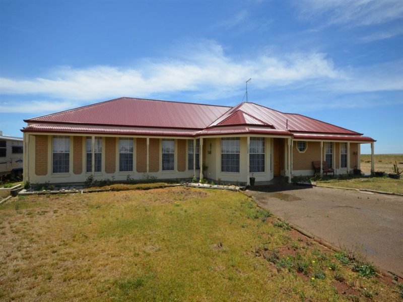 131 Kepa Road, Murray Bridge East, SA 5253