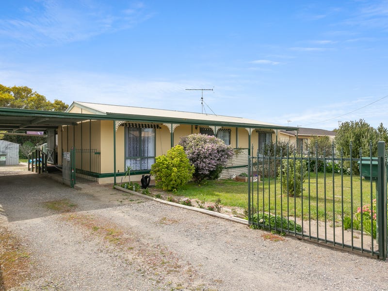 32 Heggaton Road, Goolwa Beach, SA 5214