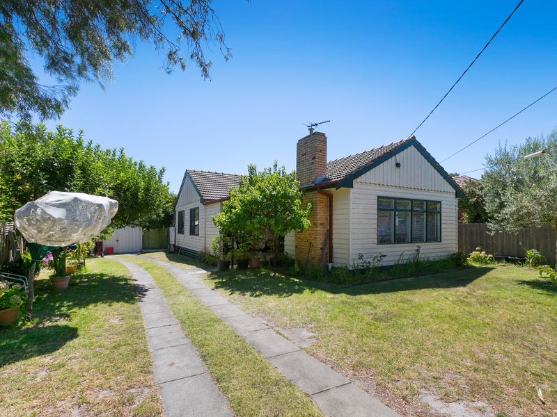 13 Cloyne Street, Highett, VIC 3190