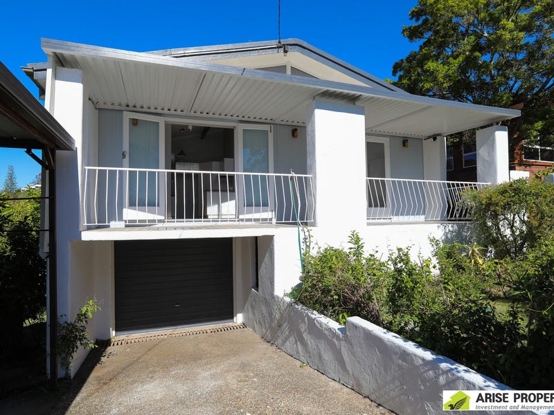 90 Brodie Street Holland Park West QLD 4121 realestate .au