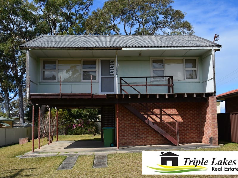 152 Winbin Crescent, Gwandalan, NSW 2259 Property Details