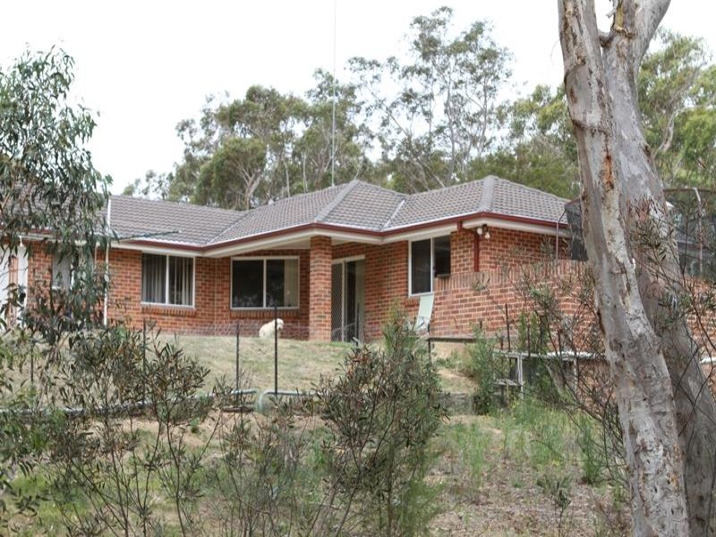 Property 115674383, Tallong, NSW 2579 Property Details