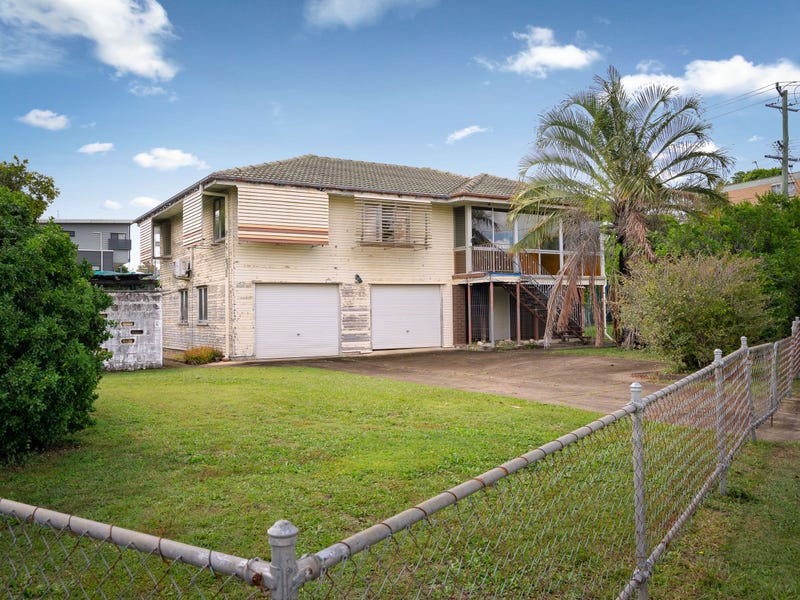 55 Birdwood Road, Holland Park West, QLD 4121