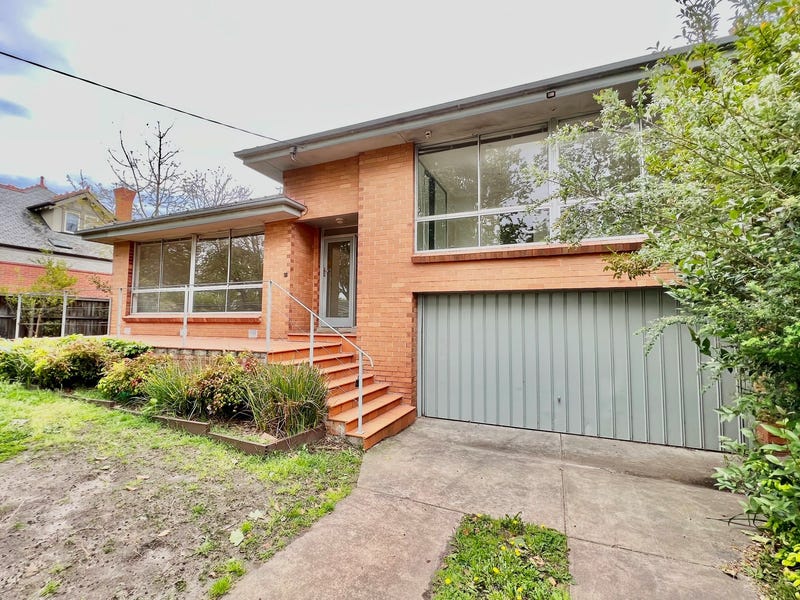 1/12 Stawell Street, Kew, VIC 3101