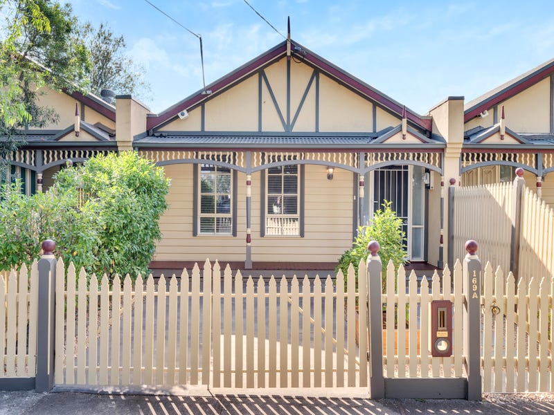 169A Gillies Street, Fairfield, VIC 3078