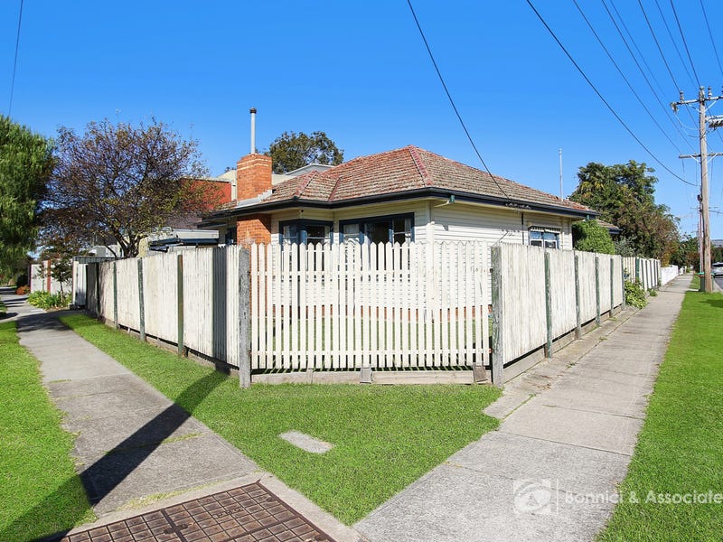 1/23A Thomas Mitchell Drive, Wodonga, Vic 3690 Unit for Sale