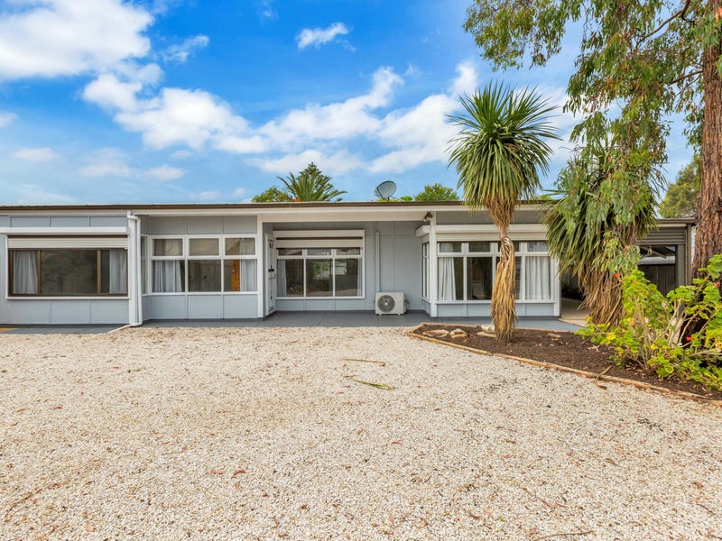 32 Jaguar Avenue, Port Willunga, SA 5173